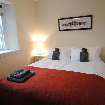 Mauldslie Hill Cottage Heriot المظهر الخارجي الصورة